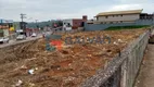 Foto 5 de Lote/Terreno à venda, 1121m² em Jundiaí Mirim, Jundiaí