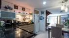 Foto 14 de Casa de Condomínio com 4 Quartos à venda, 174m² em Ipanema, Porto Alegre