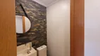 Foto 23 de Apartamento com 3 Quartos para venda ou aluguel, 200m² em Santana, São Paulo