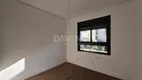 Foto 10 de Casa de Condomínio com 3 Quartos à venda, 147m² em Parque Nova Campinas, Campinas