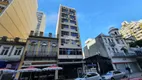 Foto 7 de Prédio Comercial à venda, 3110m² em Centro Histórico, Porto Alegre