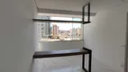 Foto 22 de Apartamento com 3 Quartos à venda, 200m² em Gutierrez, Belo Horizonte