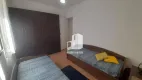 Foto 8 de Apartamento com 2 Quartos à venda, 54m² em Vila Tupi, Praia Grande