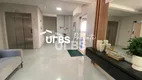 Foto 96 de Apartamento com 2 Quartos à venda, 56m² em Vila Rosa, Goiânia