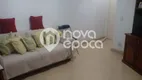 Foto 8 de Apartamento com 2 Quartos à venda, 77m² em Vila Isabel, Rio de Janeiro