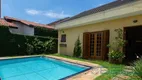 Foto 39 de Casa à venda, 280m² em Jardim, Santo André