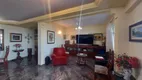 Foto 4 de Apartamento com 3 Quartos à venda, 140m² em Braga, Cabo Frio