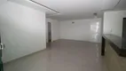 Foto 4 de Apartamento com 3 Quartos à venda, 116m² em Carajas, Uberlândia