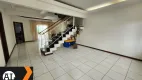 Foto 3 de Casa de Condomínio com 4 Quartos para alugar, 290m² em Boa Vista, Sorocaba