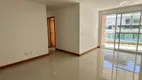 Foto 10 de Apartamento com 3 Quartos à venda, 100m² em Praia de Itaparica, Vila Velha