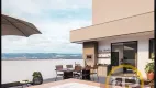 Foto 8 de Apartamento com 3 Quartos à venda, 75m² em Serrano, Belo Horizonte