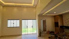 Foto 8 de Casa com 3 Quartos à venda, 300m² em , Brasília