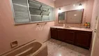 Foto 29 de Apartamento com 3 Quartos à venda, 180m² em Copacabana, Rio de Janeiro