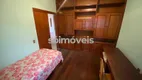 Foto 11 de Apartamento com 4 Quartos à venda, 227m² em Leblon, Rio de Janeiro