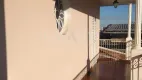 Foto 6 de Casa com 4 Quartos à venda, 233m² em Jardim Chapadão, Campinas