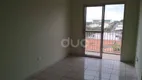 Foto 2 de Apartamento com 2 Quartos à venda, 62m² em JARDIM PETROPOLIS, Piracicaba