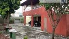 Foto 4 de Casa com 7 Quartos à venda, 600m² em Montese, Fortaleza