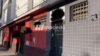 Foto 3 de Ponto Comercial para alugar, 90m² em Lapa, São Paulo