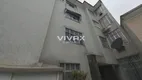 Foto 18 de Apartamento com 2 Quartos à venda, 52m² em Engenho De Dentro, Rio de Janeiro