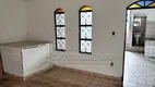 Foto 21 de Casa com 3 Quartos à venda, 234m² em Vila Hortencia, Sorocaba