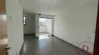 Foto 17 de Casa de Condomínio com 3 Quartos à venda, 148m² em Jardim Atlântico, Goiânia