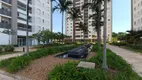 Foto 32 de Apartamento com 4 Quartos à venda, 153m² em Parque Residencial Nardini, Americana