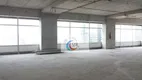 Foto 27 de Sala Comercial para alugar, 1681m² em Morumbi, São Paulo