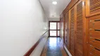 Foto 29 de Apartamento com 2 Quartos à venda, 153m² em Mont' Serrat, Porto Alegre