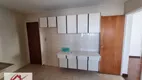 Foto 17 de Apartamento com 3 Quartos para alugar, 97m² em Moema, São Paulo