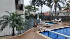 Foto 17 de Apartamento com 3 Quartos à venda, 161m² em Móoca, São Paulo