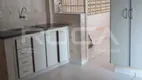 Foto 9 de Apartamento com 2 Quartos para venda ou aluguel, 88m² em Vila Tibério, Ribeirão Preto