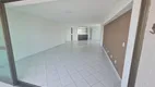 Foto 13 de Apartamento com 4 Quartos à venda, 200m² em Espinheiro, Recife