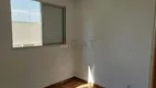 Foto 11 de Apartamento com 2 Quartos à venda, 45m² em Caguacu, Sorocaba