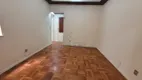 Foto 7 de Apartamento com 1 Quarto à venda, 38m² em Copacabana, Rio de Janeiro