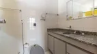 Foto 21 de Apartamento com 3 Quartos à venda, 162m² em Perdizes, São Paulo