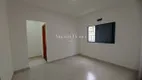 Foto 11 de Casa de Condomínio com 3 Quartos à venda, 140m² em Recreio Campestre Idanorma, Araraquara