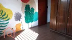 Foto 30 de Sobrado com 3 Quartos à venda, 155m² em Jardim Consórcio, São Paulo