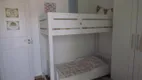 Foto 36 de Apartamento com 3 Quartos à venda, 90m² em Perdizes, São Paulo