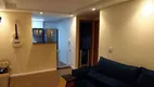 Foto 3 de Apartamento com 2 Quartos à venda, 42m² em Água Chata, Guarulhos