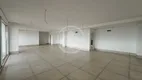 Foto 7 de Apartamento com 5 Quartos à venda, 440m² em Jardim Florianópolis, Cuiabá