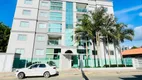 Foto 13 de Apartamento com 3 Quartos à venda, 95m² em Quintino, Timbó