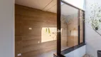 Foto 55 de Casa com 4 Quartos à venda, 540m² em Ecoville, Curitiba
