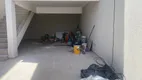 Foto 18 de Casa com 3 Quartos à venda, 250m² em Bela Vista, Osasco