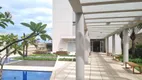 Foto 10 de Apartamento com 2 Quartos à venda, 77m² em Vila da Serra, Nova Lima