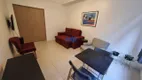 Foto 2 de Apartamento com 1 Quarto para alugar, 60m² em Copacabana, Rio de Janeiro