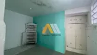 Foto 3 de Imóvel Comercial para alugar, 100m² em Centro, Sorocaba