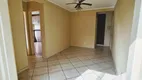 Foto 3 de Apartamento com 2 Quartos à venda, 52m² em Sarandi, Porto Alegre