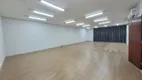 Foto 10 de Ponto Comercial para alugar, 226m² em Vila Rezende, Piracicaba