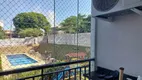 Foto 3 de Apartamento com 2 Quartos à venda, 68m² em São Bernardo, Campinas