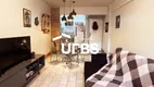 Foto 14 de Apartamento com 2 Quartos à venda, 61m² em Vila Alpes, Goiânia